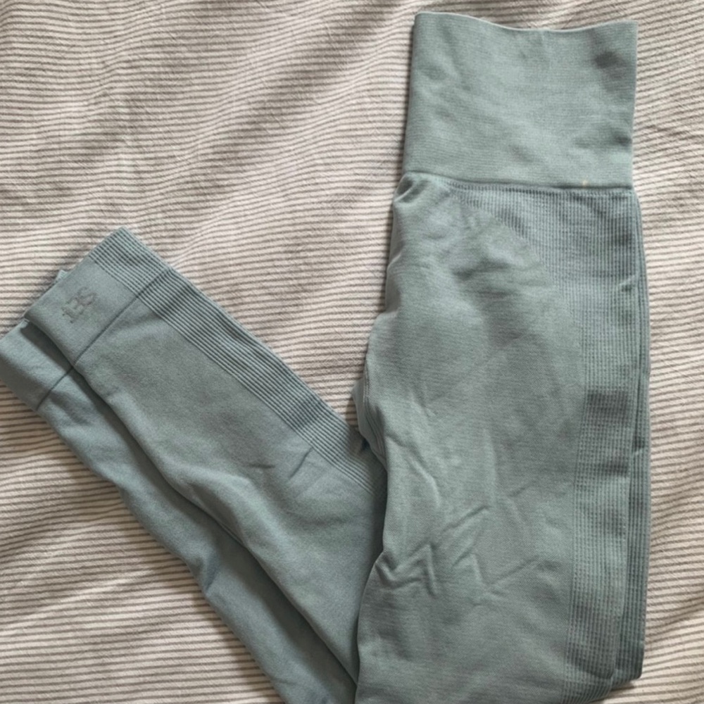 SETactive rain set